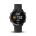 Garmin Forerunner 645 Music negru slate - ceas cu GPS pentru alergare, bicicleta, cardio, yoga si alte sporturi