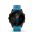 Garmin Forerunner 945 albastru bundle triatlon - ceas cu GPS pentru alergare, bicicleta, inot, triatlon si alte sporturi