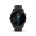 Garmin Forerunner 945 negru - ceas cu GPS pentru alergare, bicicleta, inot, triatlon si alte sporturi