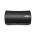 Garmin GLO 2 GPS bluetooth