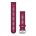 Garmin Quick Release 20 Vivoactive 3/ Vivomove / Forerunner 245 645 curea silicon Quick Release cerise