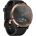 Garmin Vivomove HR Sport SM rose-gold negru