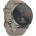 Garmin Vivomove HR Sport sandstone
