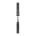 Garmin curea metalica Carbon DLC QuickFit 22 pentru Fenix 5 18