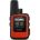 Garmin inReach Mini Portocaliu