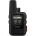 Garmin inReach Mini gri