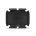 Garmin senzor cadenta 2