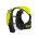 Instinct - Trail vesta alergare - PX 3.1L