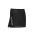 Instinct Fusta femei - Trail Skirt - Negru