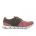 On Cloud pantofi alergare pentru femei - charcoal-rose