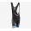 Orbea Bib S Club barbati-albastru