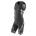Orca 226 RACE SUIT costum triatlon negru-alb