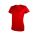 POC Trail Light Zip WO Tee-rosu