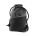 TYR Alliance Sac Impermeabil 17L negru