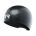 TYR Wall Breaker 2 casca inot competitie