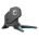 Garmin Tacx Flux 2 Smart T2980 home trainer smart direct-drive
