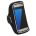 inTune Armband AB5-Husa protectie banderola