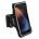 inTune Armband AB9-Husa protectie banderola