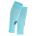 CEP Compresie gamba 2.0 W burpee blue