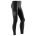 CEP Pantaloni de antrenament negri Barbati