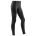 CEP Pantaloni lungi de alergare 3.0  Negru