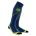 CEP Sosete de compresie 2.0 pentru alergare deep ocean-green