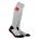 CEP Sosete merino outdoor light lungi W volcanic dust