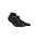 CEP Sosete merino outdoor light peste glezna W lava stone
