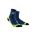 CEP Sosete scurte deep ocean-green