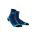 CEP Sosete scurte deep ocean-hawaii blue