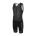 Castelli Trisuit Free T Sanremo Negru