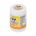 Chimpanzee Gunpowder Bautura izotonica naturala - Lamaie 600g