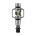 CrankBrothers Pedale EggBeater 2 Verde