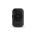 Garmin Charge Power Pack - baterie externa pentru seria Edge