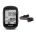 Garmin Edge 130 pachet HR