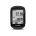 Garmin Edge 130
