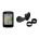 Garmin Edge 520 Plus Pachet MTB