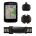Garmin Edge 520 Plus Pachet Senzori