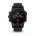 Garmin Fenix 5s Plus Sapphire black