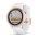 Garmin Fenix 5s Plus Sapphire white Rose Gold