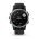 Garmin Fenix 5s Plus Silver negru