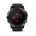Garmin Fenix 5x Plus Sapphire