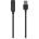 Garmin Fenix Chronos cablu incarcare date USB