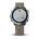 Garmin Forerunner 645 nisip silver