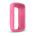 Garmin Husa Silicon Edge 820 albastru