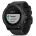 Garmin Tactix Charlie Safir