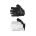 Northwave Manusi GRIP alb