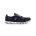 On Cloud - pantofi sport pentru barbati - albastru inchis alb