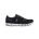 On Cloud - pantofi sport pentru femei - negru-alb