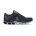 On Cloudflow negru-gri